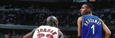 pennyonfire's profile banner image