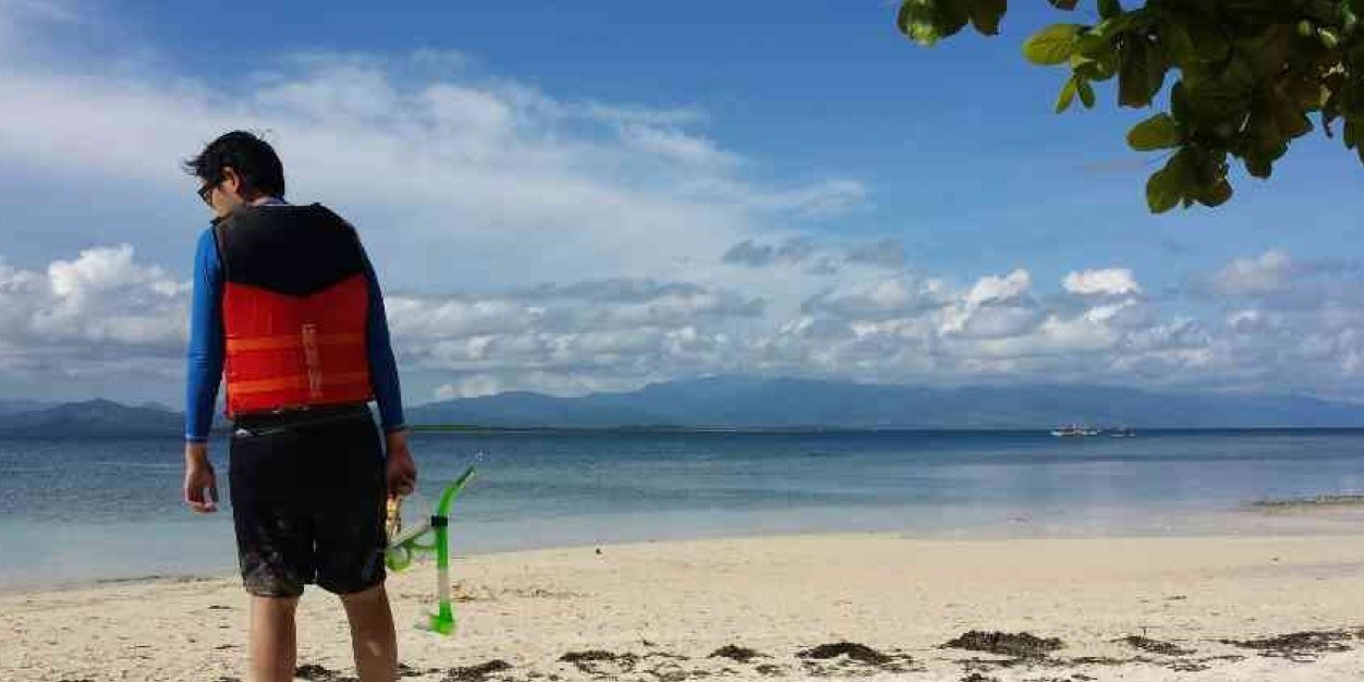 iamkylereyes's profile banner image