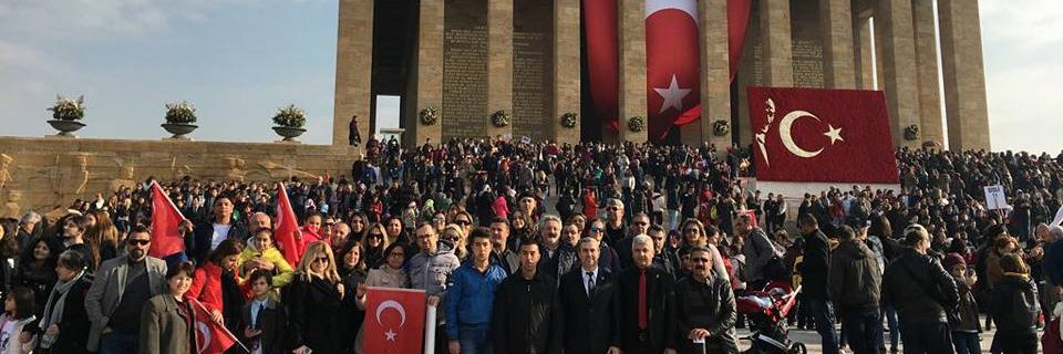 KaramanHasim's profile banner image