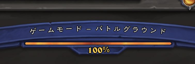 ash154p's profile banner image