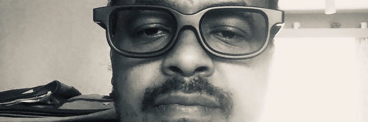 madsanee's profile banner image