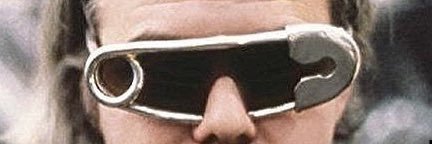 NEW ERA PHARAOH ™️ banner
