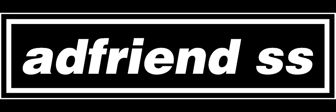 AchmadDaniF's profile banner image
