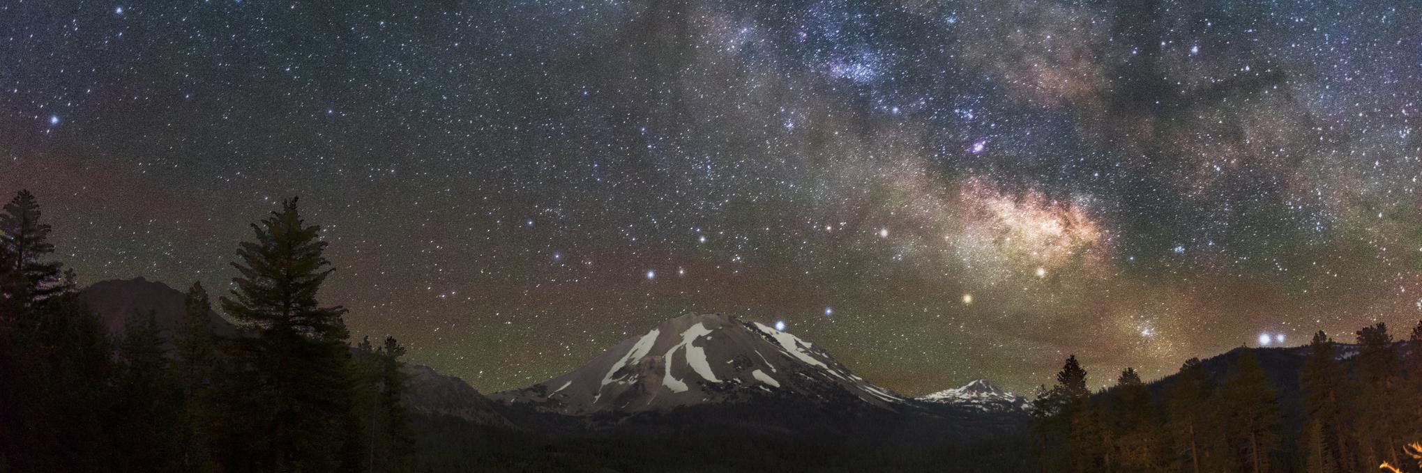 Jared the Skeptic banner