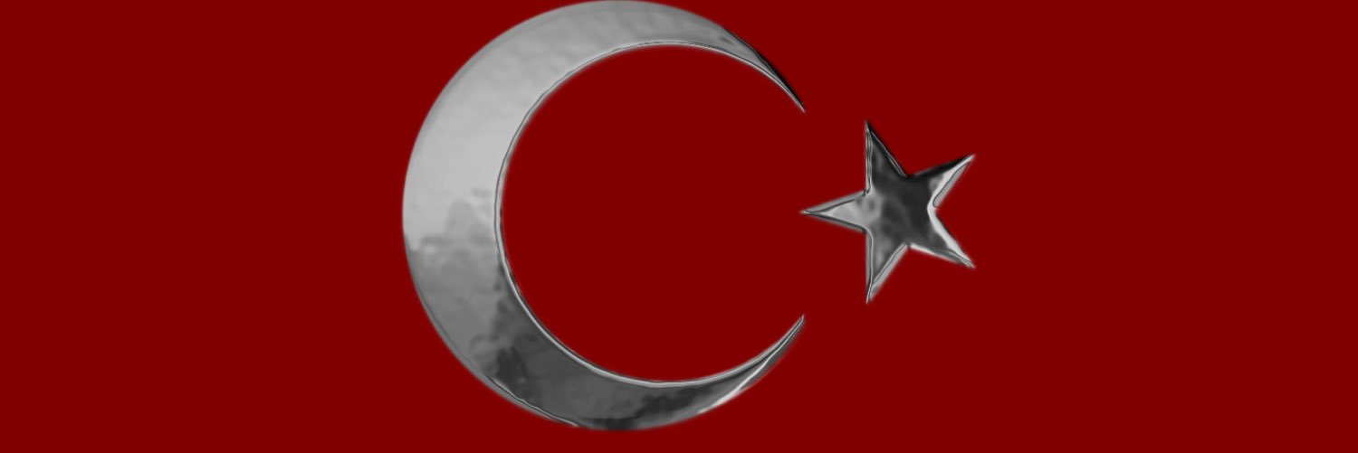 Dr. Zeynep Bayramoğlu Öztürk banner