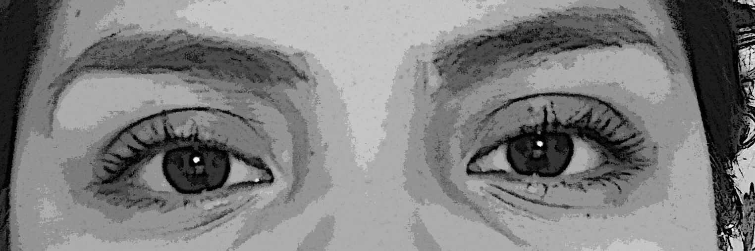 RubyyMR's profile banner image