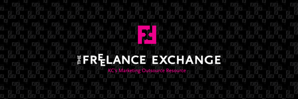 FXofKC Profile Banner