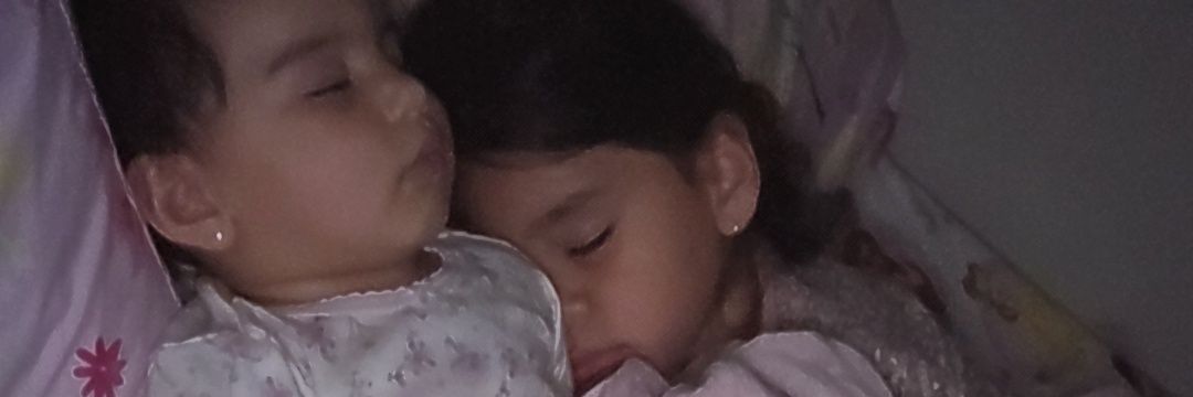 LindseyRenee22's profile banner image