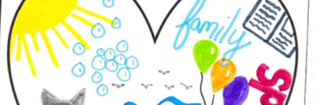 Carmela  Wands banner