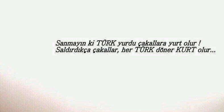 Kürşat… banner