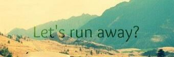 ena_lisna's profile banner image