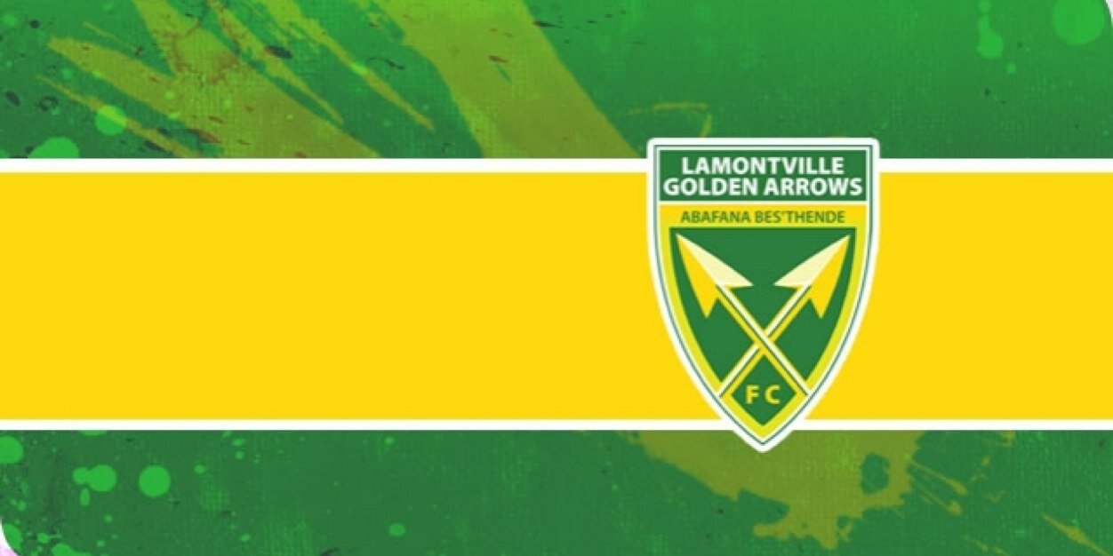 KylePhysio's profile banner image