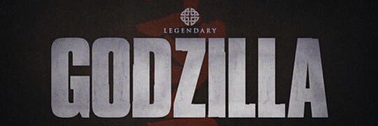 TheOriginalABG's profile banner image