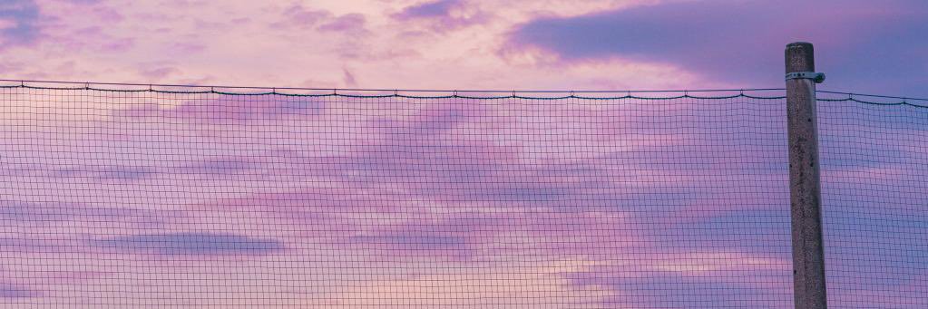 yzk_267's profile banner image
