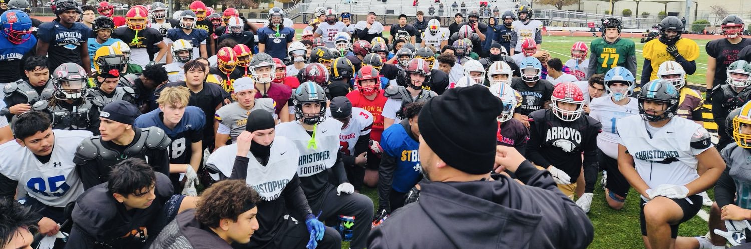 GetSportsFocus banner