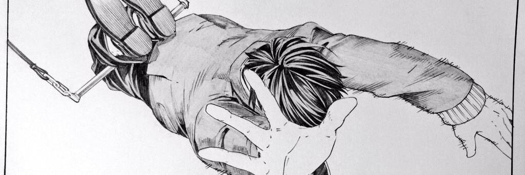 sssket's profile banner image