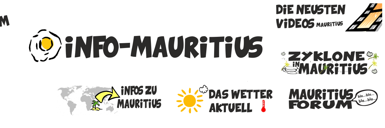 infomauritius's profile banner image