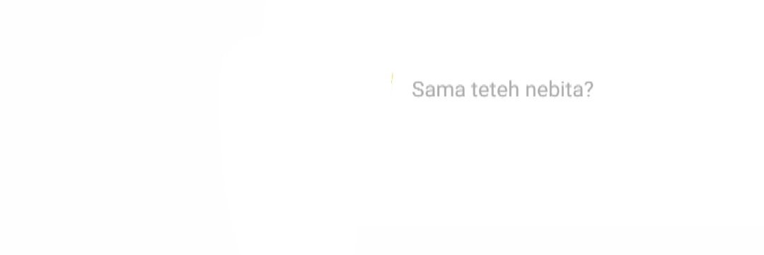 nebitaya's profile banner image