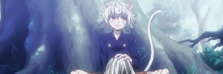 Pitou-Sama banner