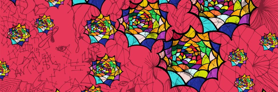 ProsperoWorld's profile banner image