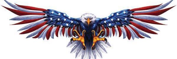 Kadien33's profile banner image