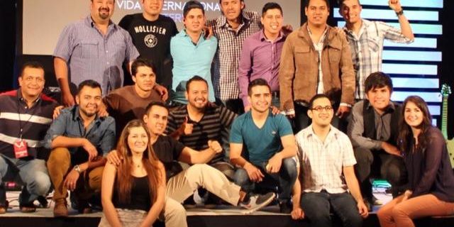 CesarCoria7's profile banner image
