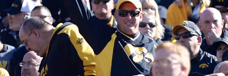 David Creighton Jr. banner