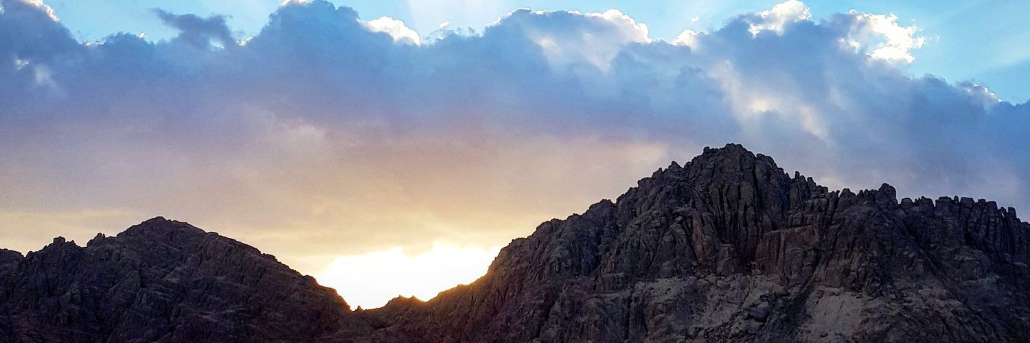 Muhammed Ravat banner