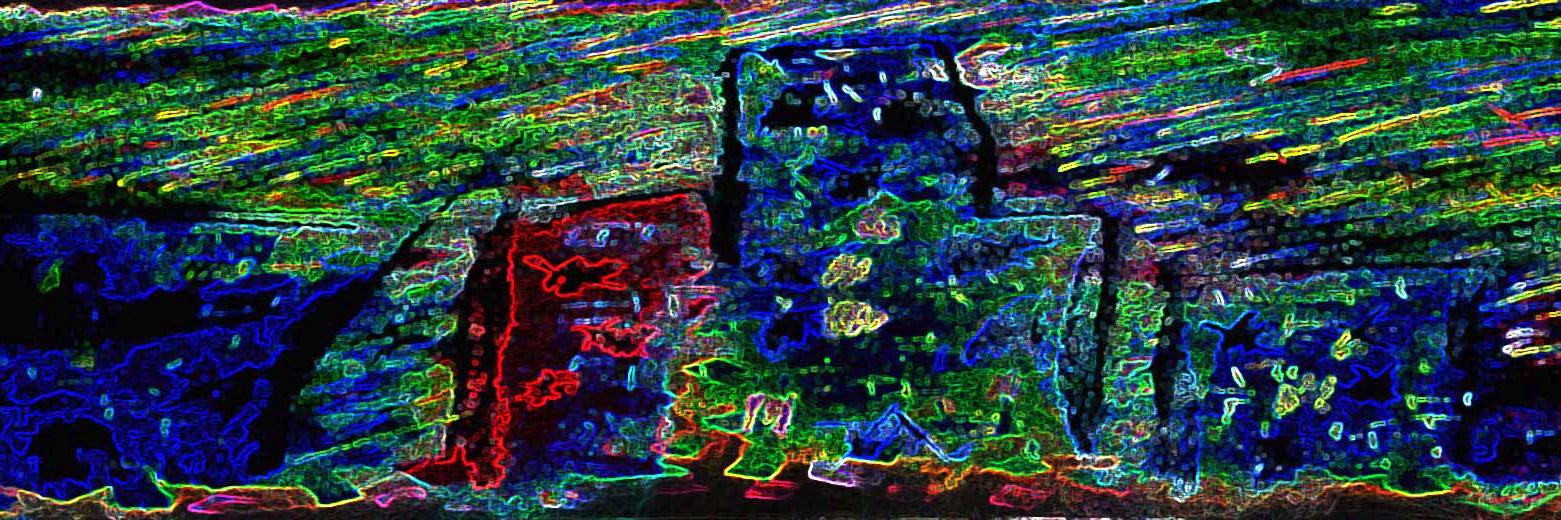 MarkAri's profile banner image