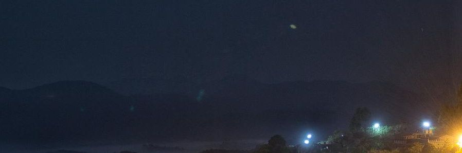 magic_deepz's profile banner image