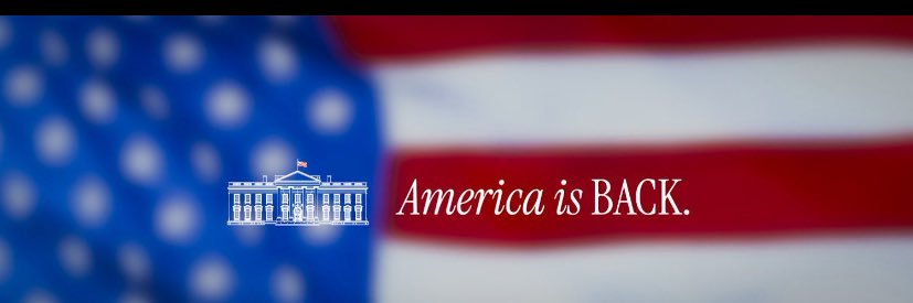 Robbirose's profile banner image