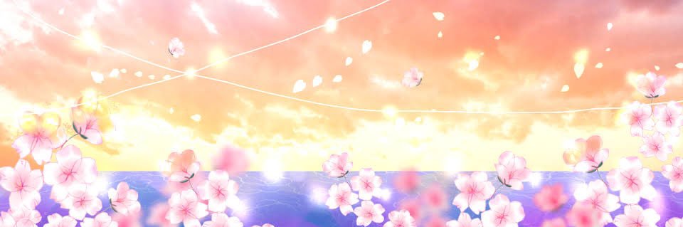 nittetsu_s's profile banner image