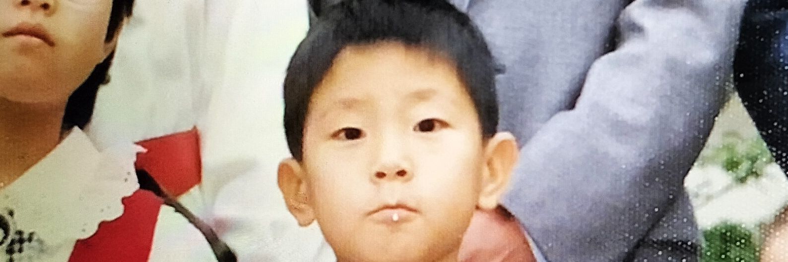 青山雅士＠4月13日発売『ラストで君はゾッとする２』 banner