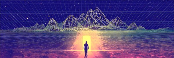 vargas7 Profile Banner