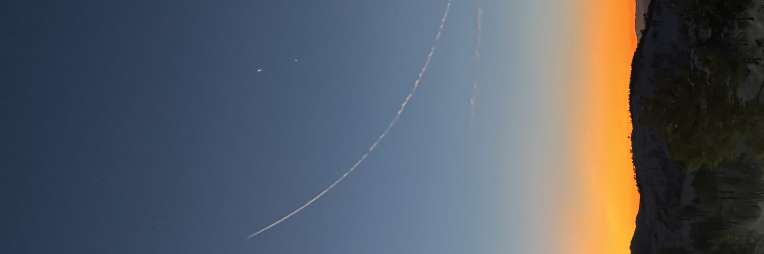 9.11.was.an.inside.job banner