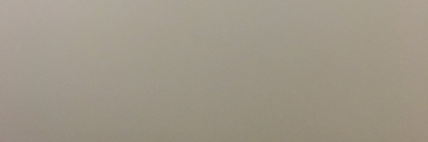 yuka_rin5's profile banner image