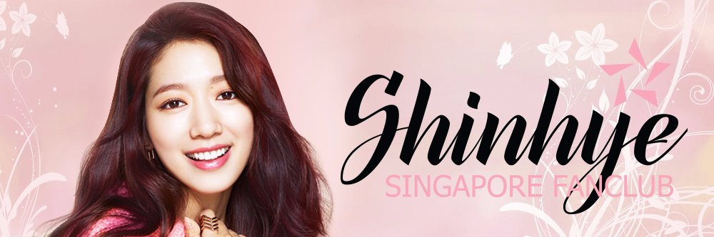 PSH_SPORE's profile banner image