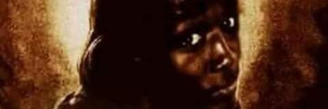 jovito40's profile banner image