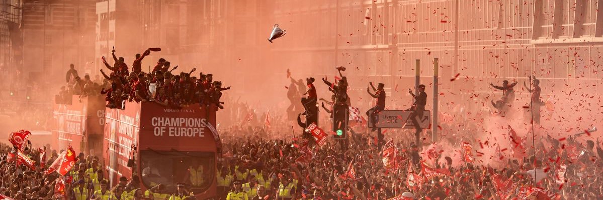 dannyjonesLFC's profile banner image