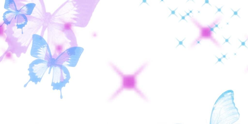 TtalS20's profile banner image