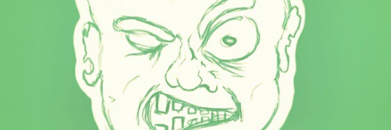 Little_Wog's profile banner image