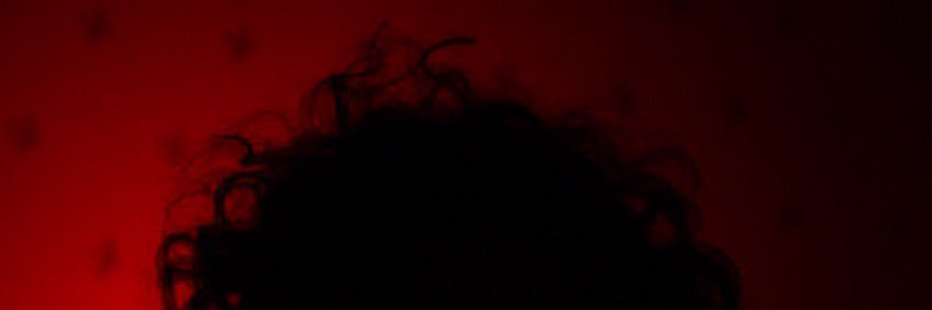 💙💛Народный Махор💙💛 banner