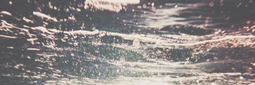 Chuuui13's profile banner image