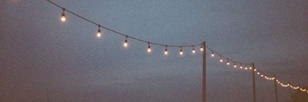 canykr's profile banner image