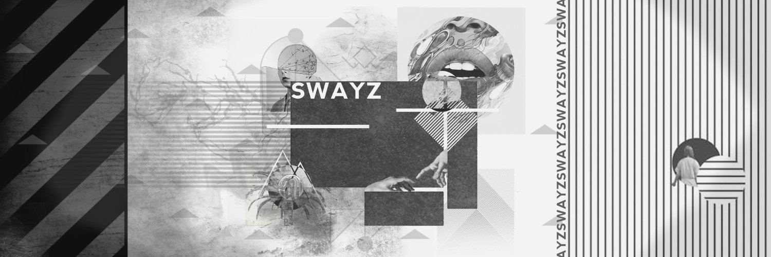 Kick Swayz banner