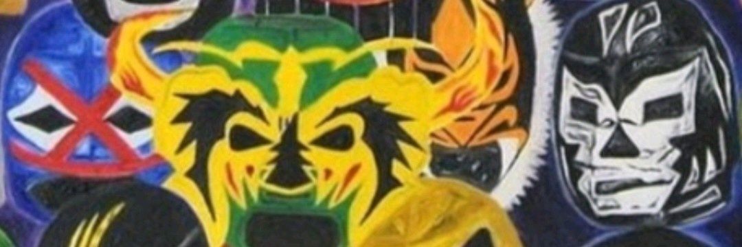 pasapaz's profile banner image