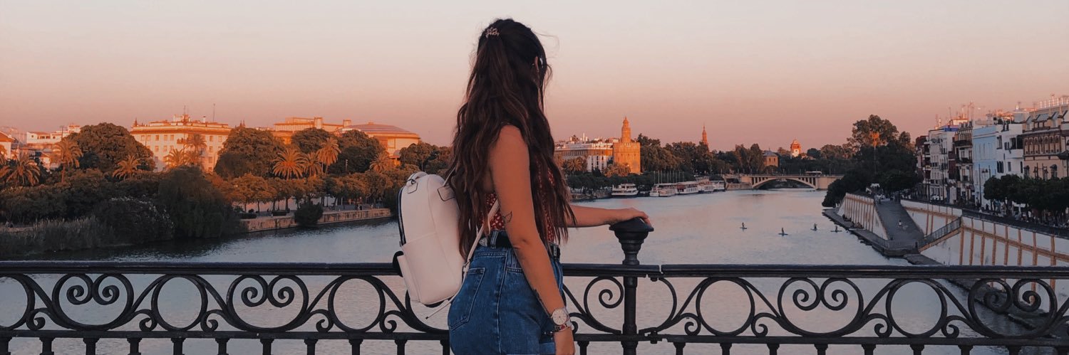 Sandra93pg's profile banner image