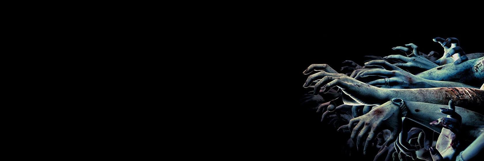 RoyZombie's profile banner image