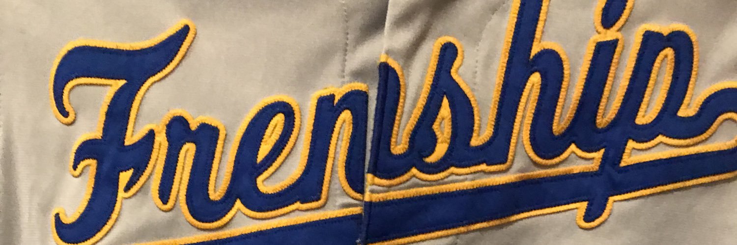 Nichols banner