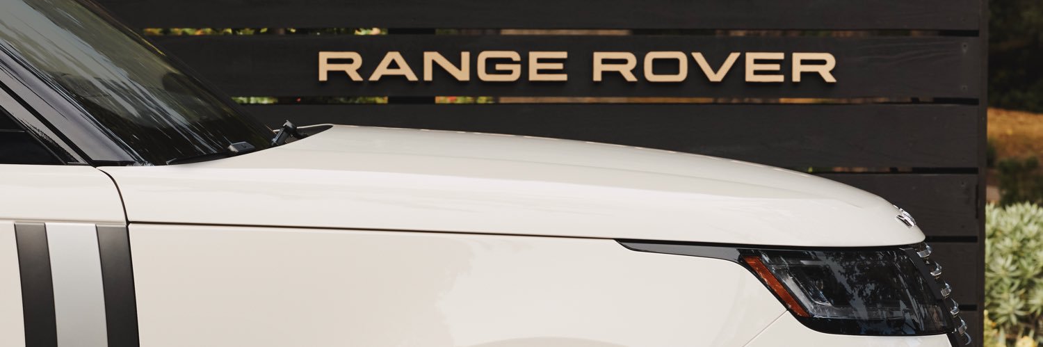 Victoria Kirby-Keyes banner